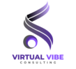 Virtual Vibe